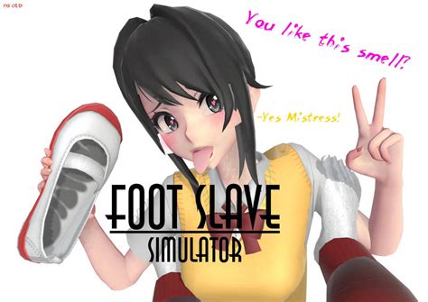 foot fetish simulator|Play the best Foot Fetish game, for fans of footjobs